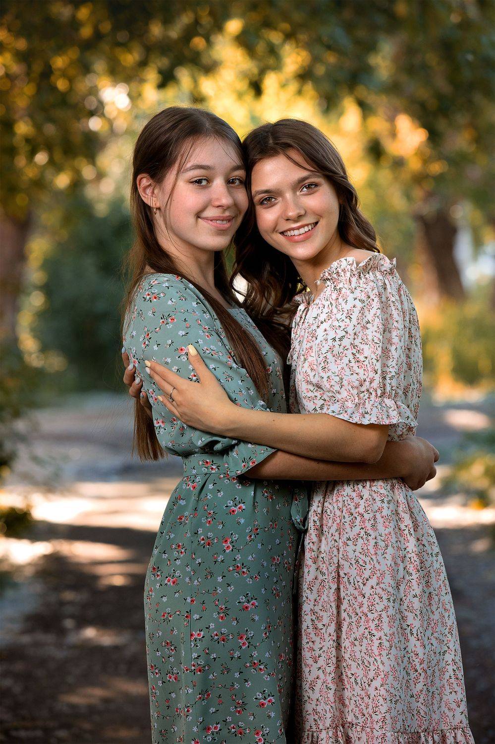 #artkub, #фотосессия, #фотограф, #фотография, #фотосет, #фотосъемка, #фотопроект, #фотографии, #портрет, #челябинск, #копейск, #photo, #photos, #photographere, #креативные, #съёмки, Журавлёв Александр