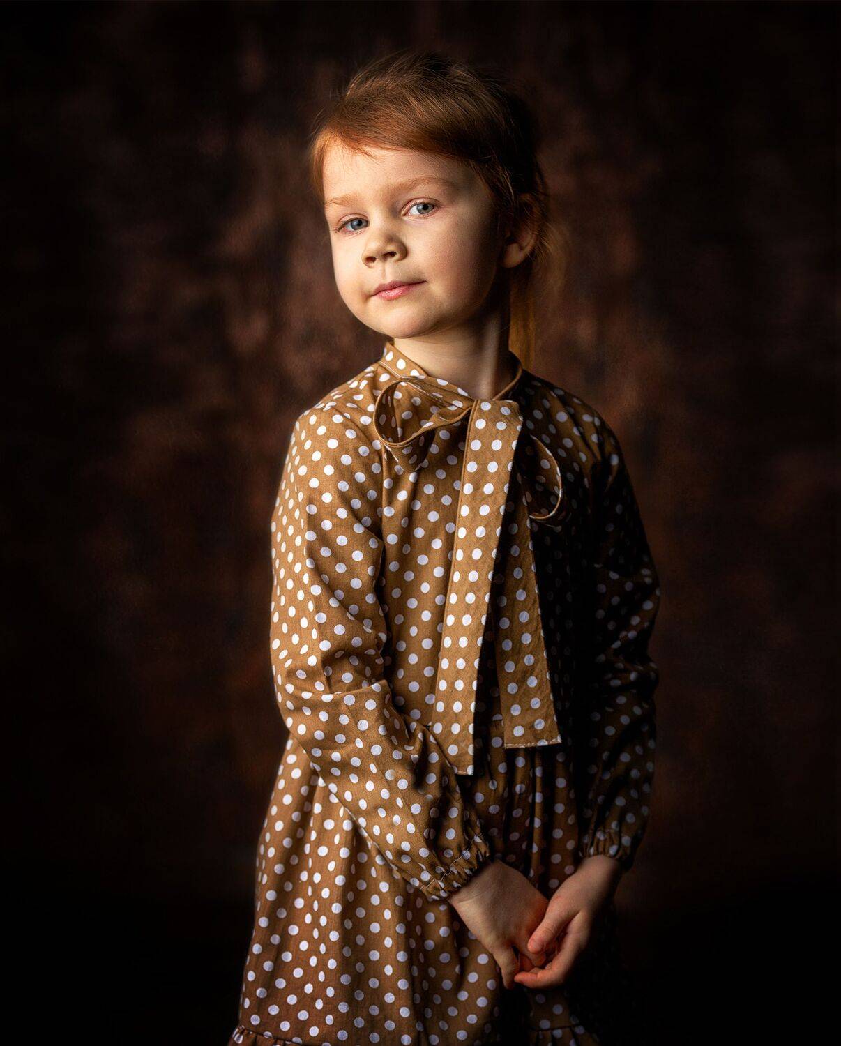 , Фотов Ренат