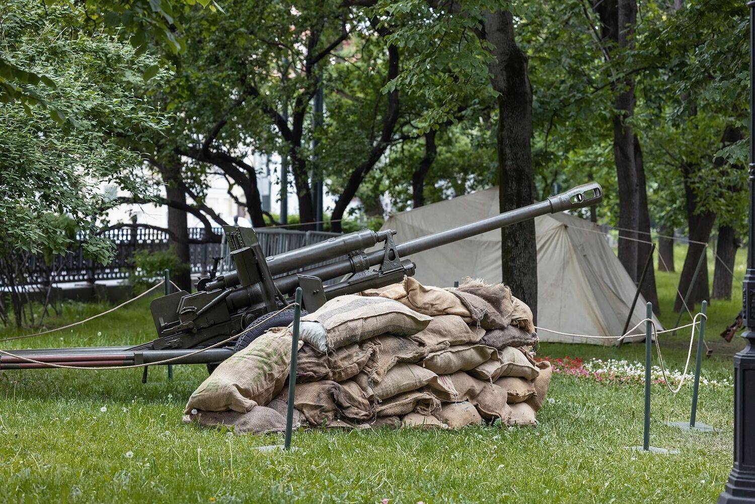 , Шурчков Юрий