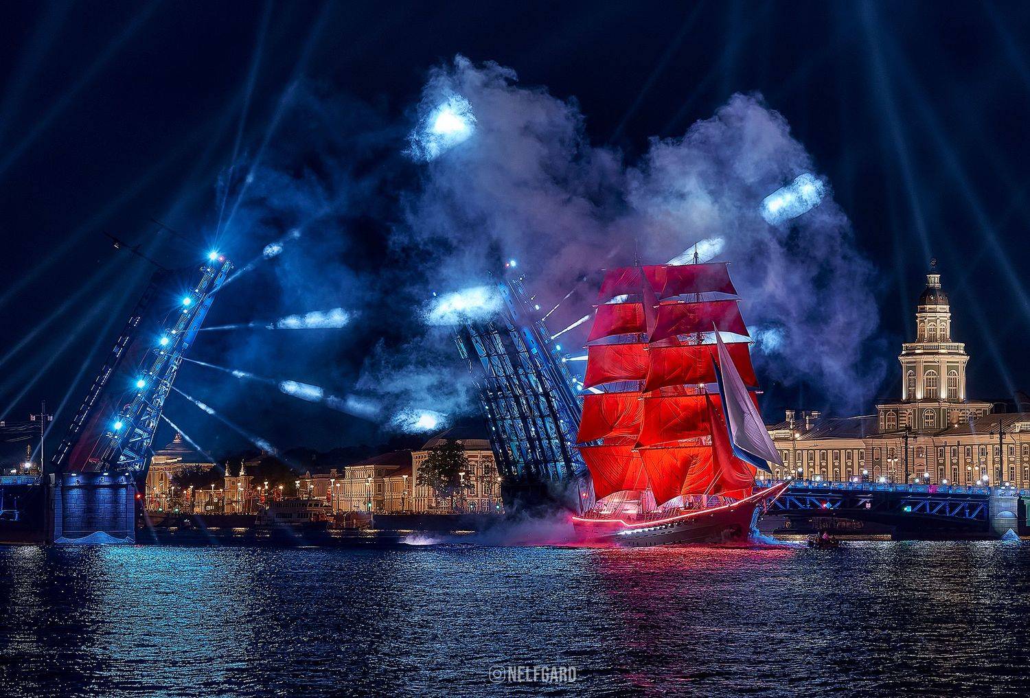 , Чехонин Александр