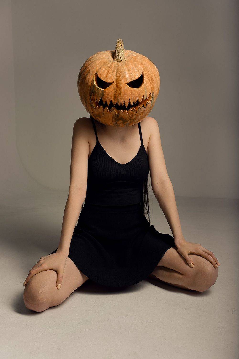 , Алексей Муравьев