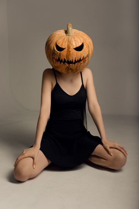 Marina фото превью