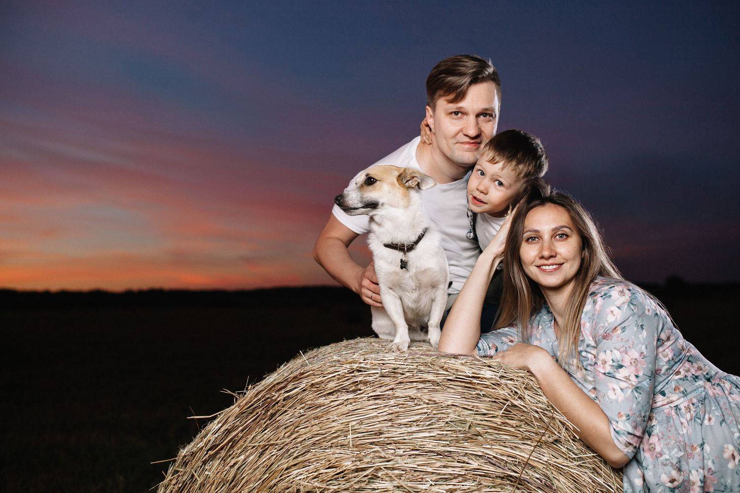 , Михаил Мартиросян