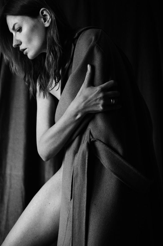 *** фото превью