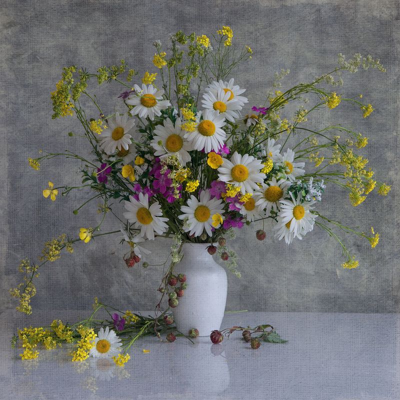 Лето фото превью