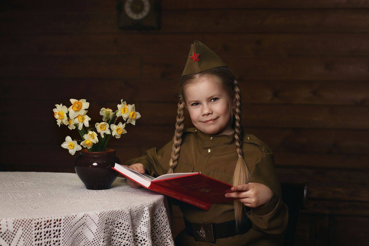 , Светлана Орешко