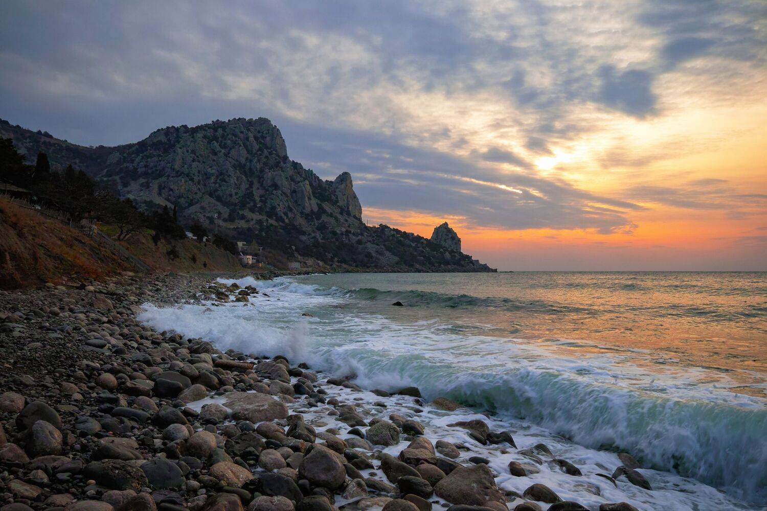 sigma sd quattro . crimea, Дмитрий Цыпляев