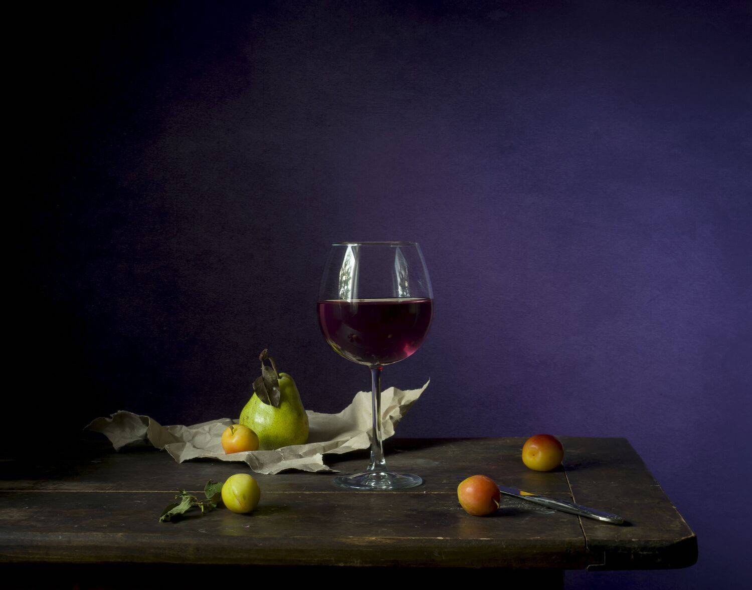 , Оксана Евкодимова