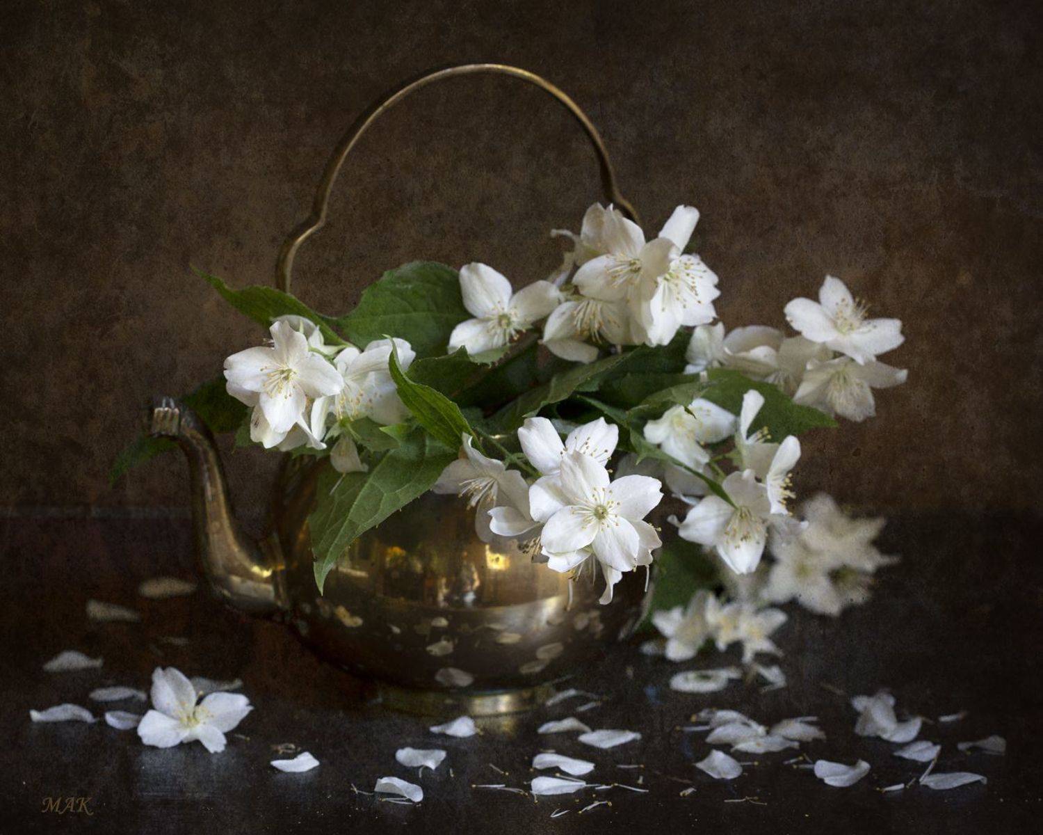 , Марина Кулакова