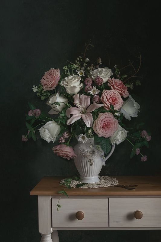 фото превью