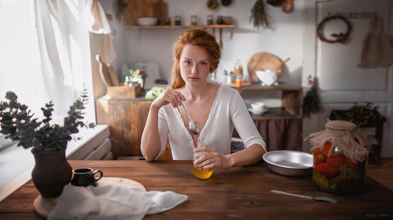 Elen фото превью