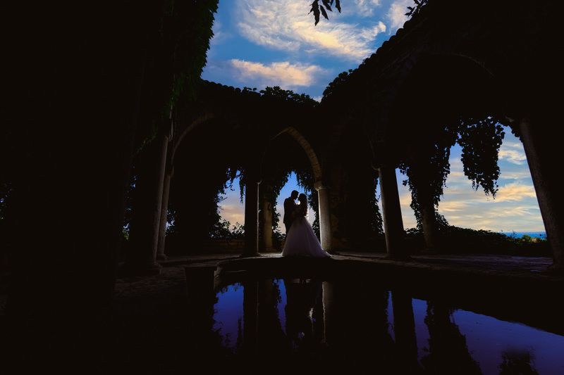 wedding фото превью