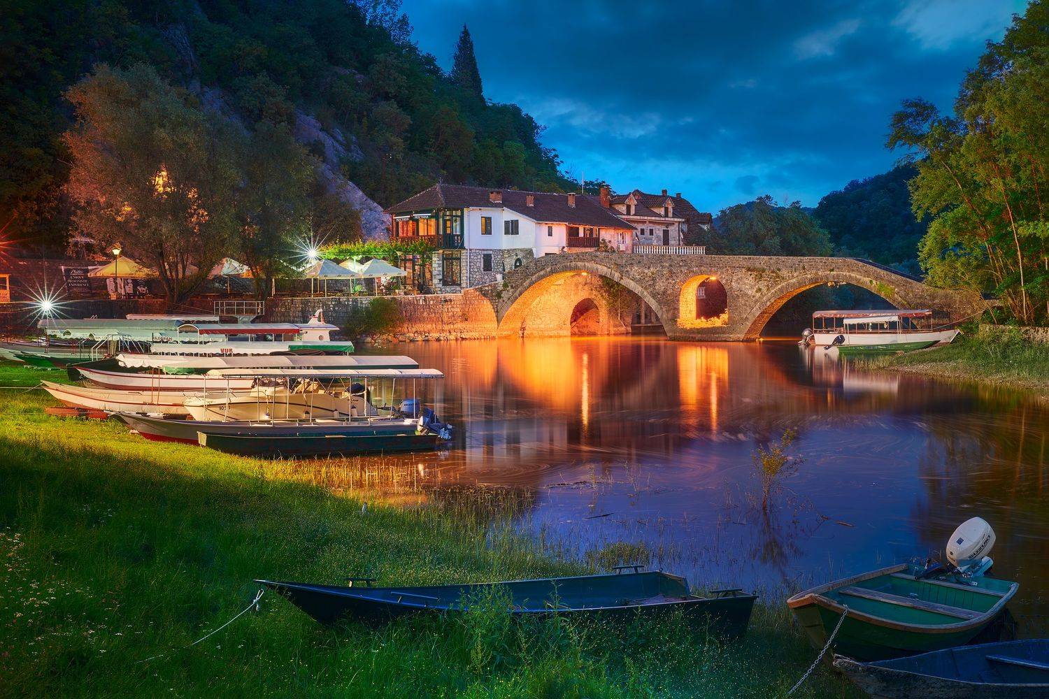 , Konstantin Voronov