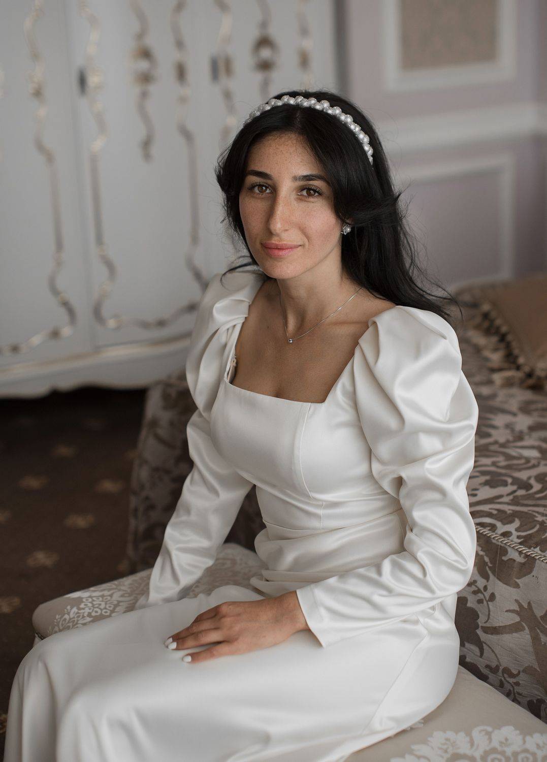 , Батраз Табуев