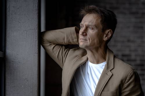 Воспоминания