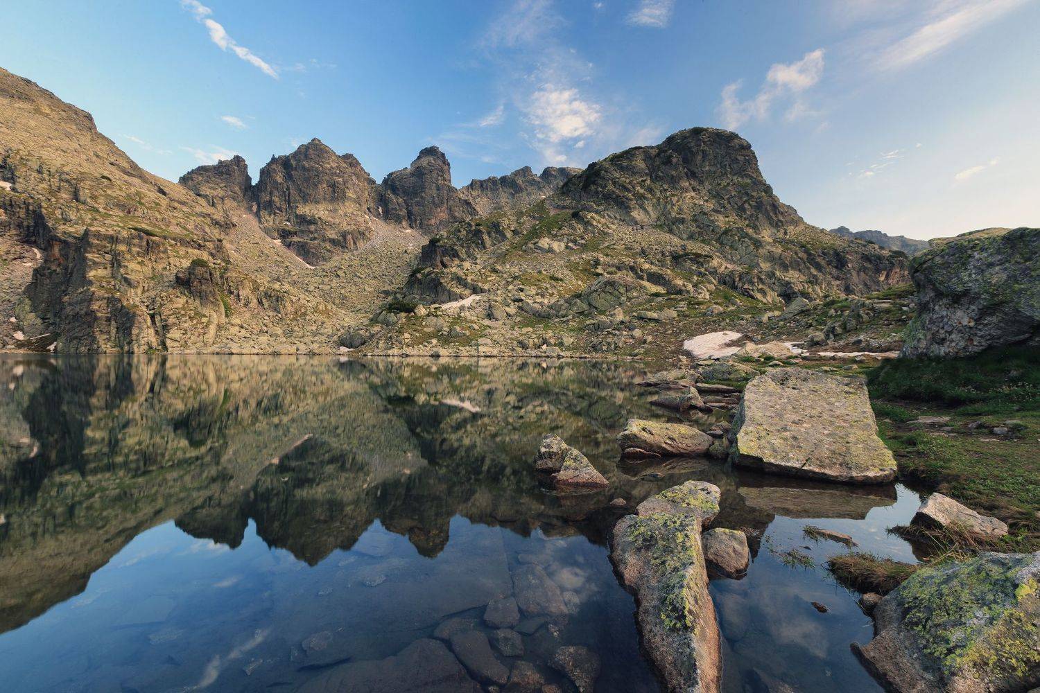 , Александър Сандев