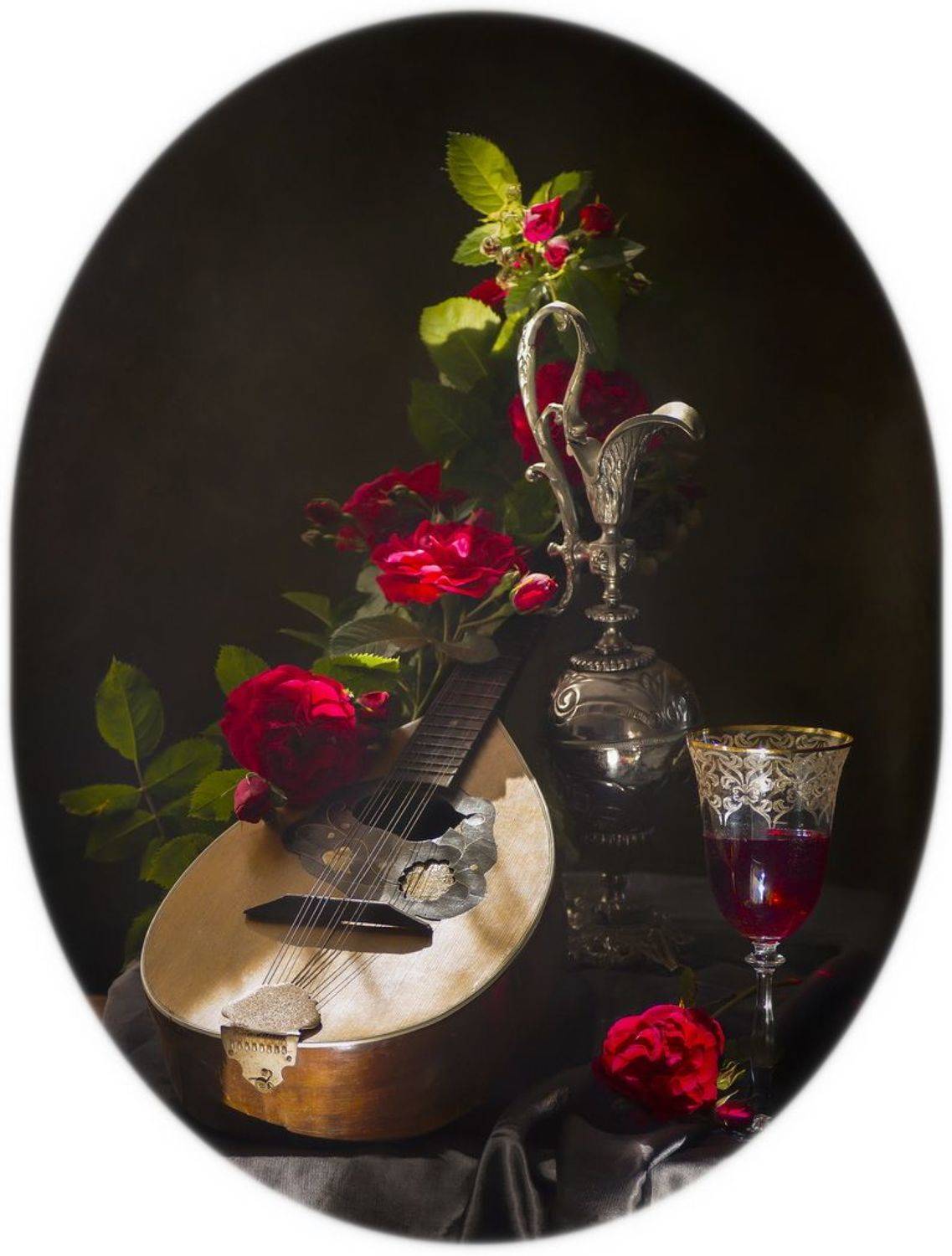 , Светлана Сушкевич