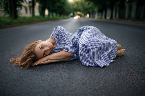 Влада