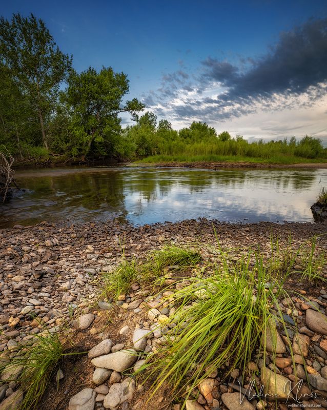 *** фото превью
