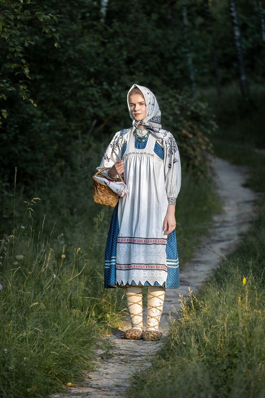 калужскаяобласть Ягода поспела фото превью