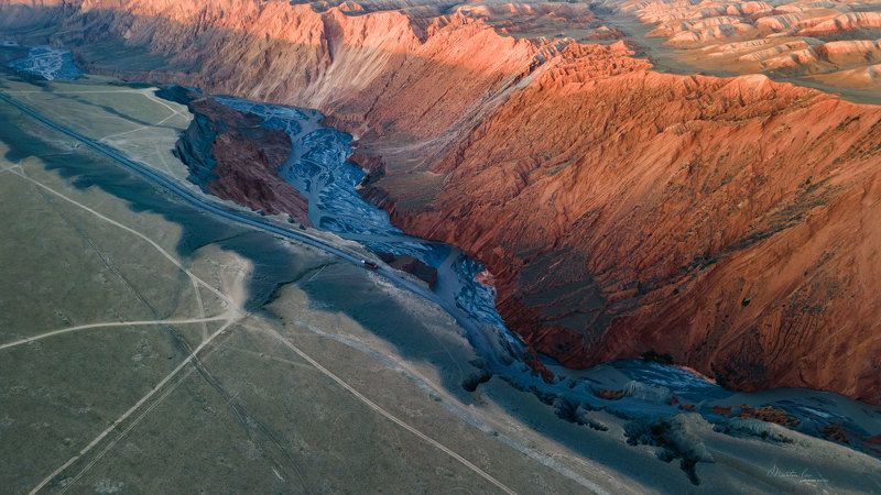 Crack фото превью