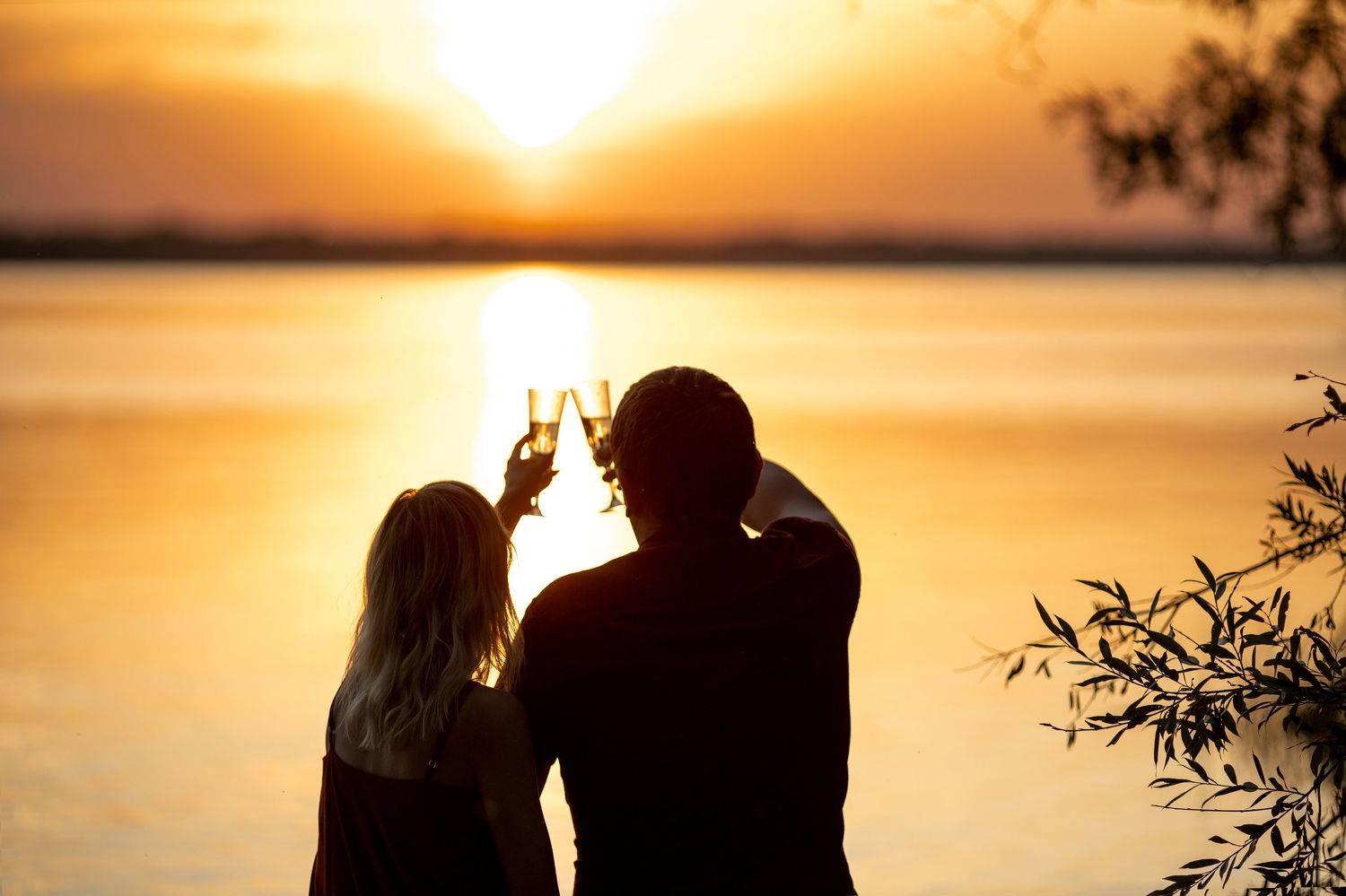 , Левина Ольга