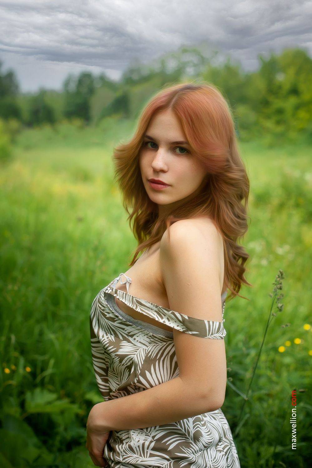 пермь, фотограф, девушка, Maxwellion