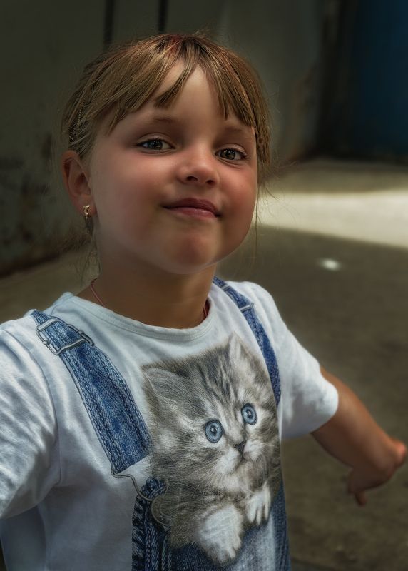 внуча фото превью