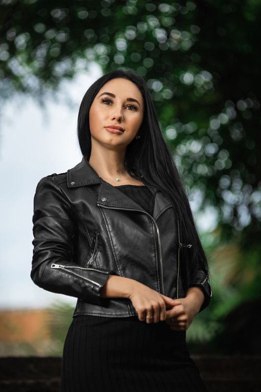 фото превью