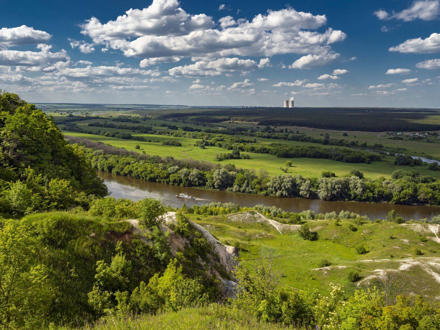 , Володин Владимир Владимирович