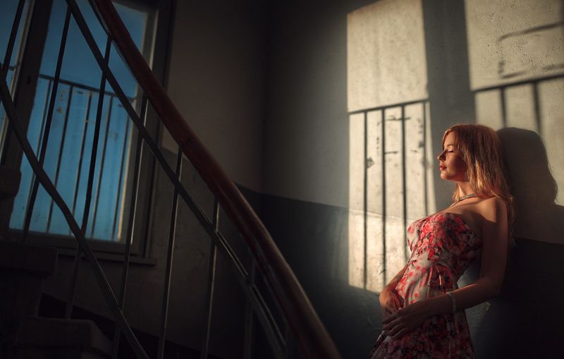 Лидия фото превью