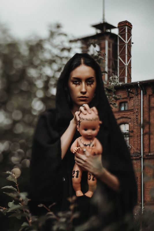 фото превью