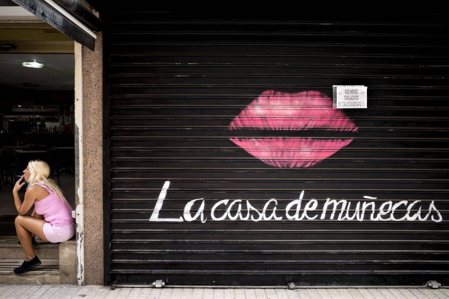 streetphotography, streetphoto, street photo, street photography, urban, people, Pablo Abreu