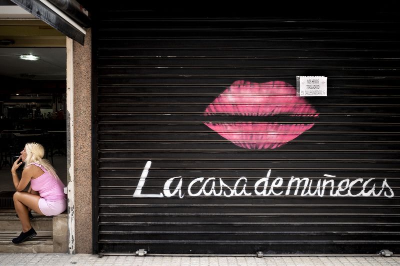 streetphotography, streetphoto, street photo, street photography, urban, people La casa de muñecas фото превью