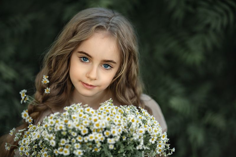 Прекрасная София фото превью