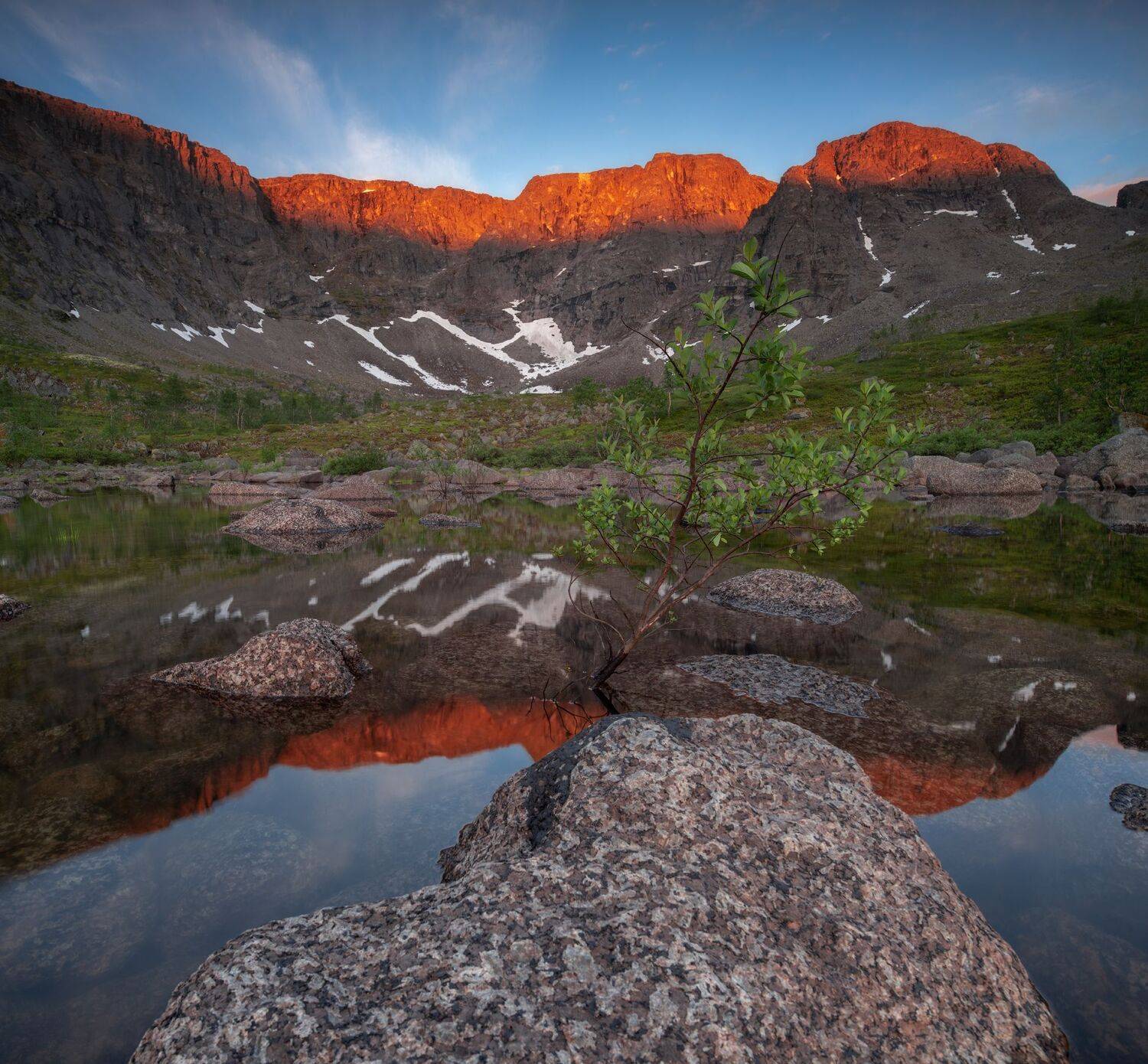 , Виталий Истомин