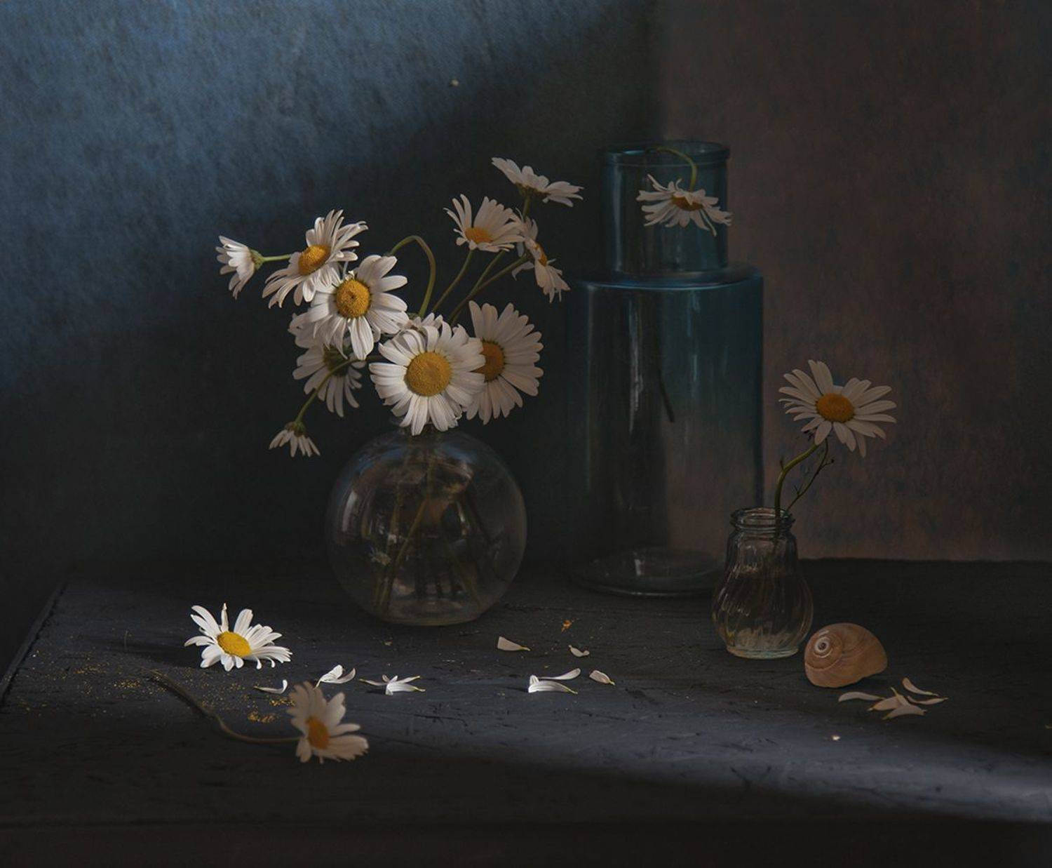 , Александр  Швачко