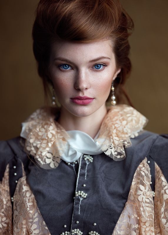 Dasha фото превью