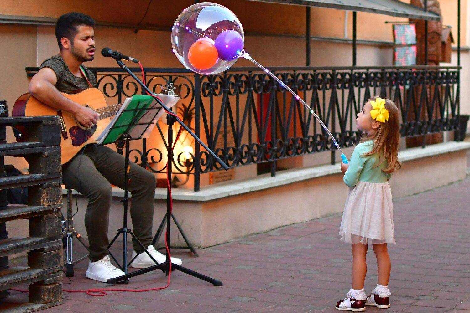 , Корнейчук Игорь