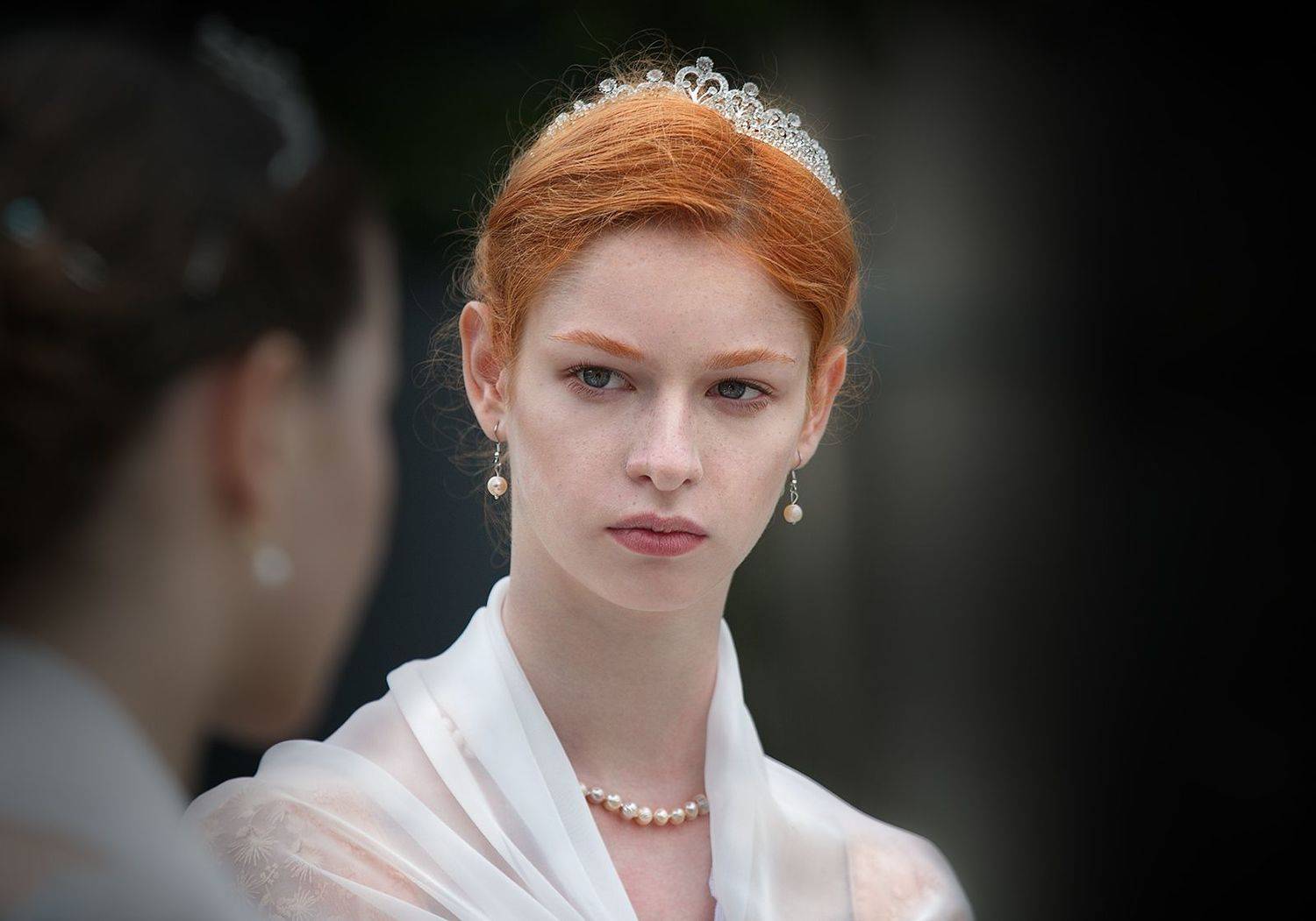 фестиваль, Vera Trandina