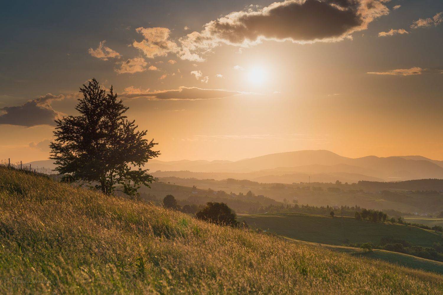 poland, photographer, discoverearth, amazingshots, polishexplorers, nikonpoland, discoverpoland, europetravel, exploretocreate, traveltheworld, landscapelovers, nature, natureshot, landscape, landscapephotography, mountains, ilovemountains, beskidsądecki,,  Marcin Dobrowolski
