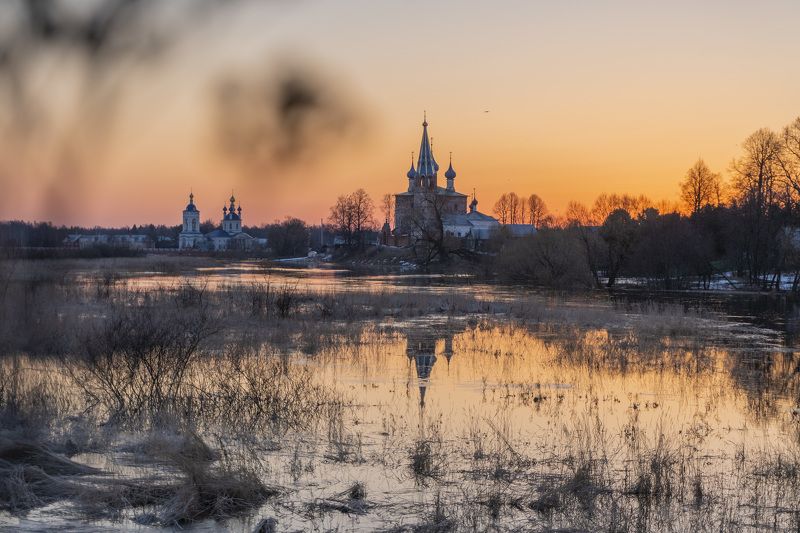 277 фото превью