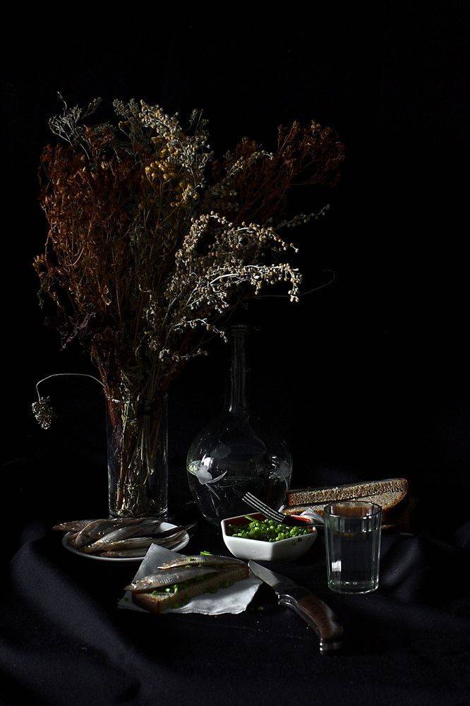 , Николаев Владимир