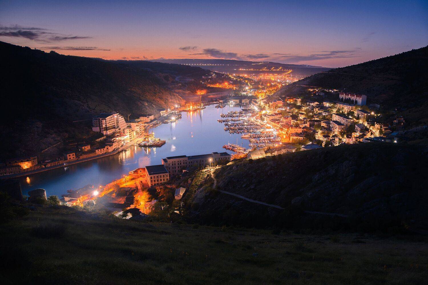 , Миндру Александр