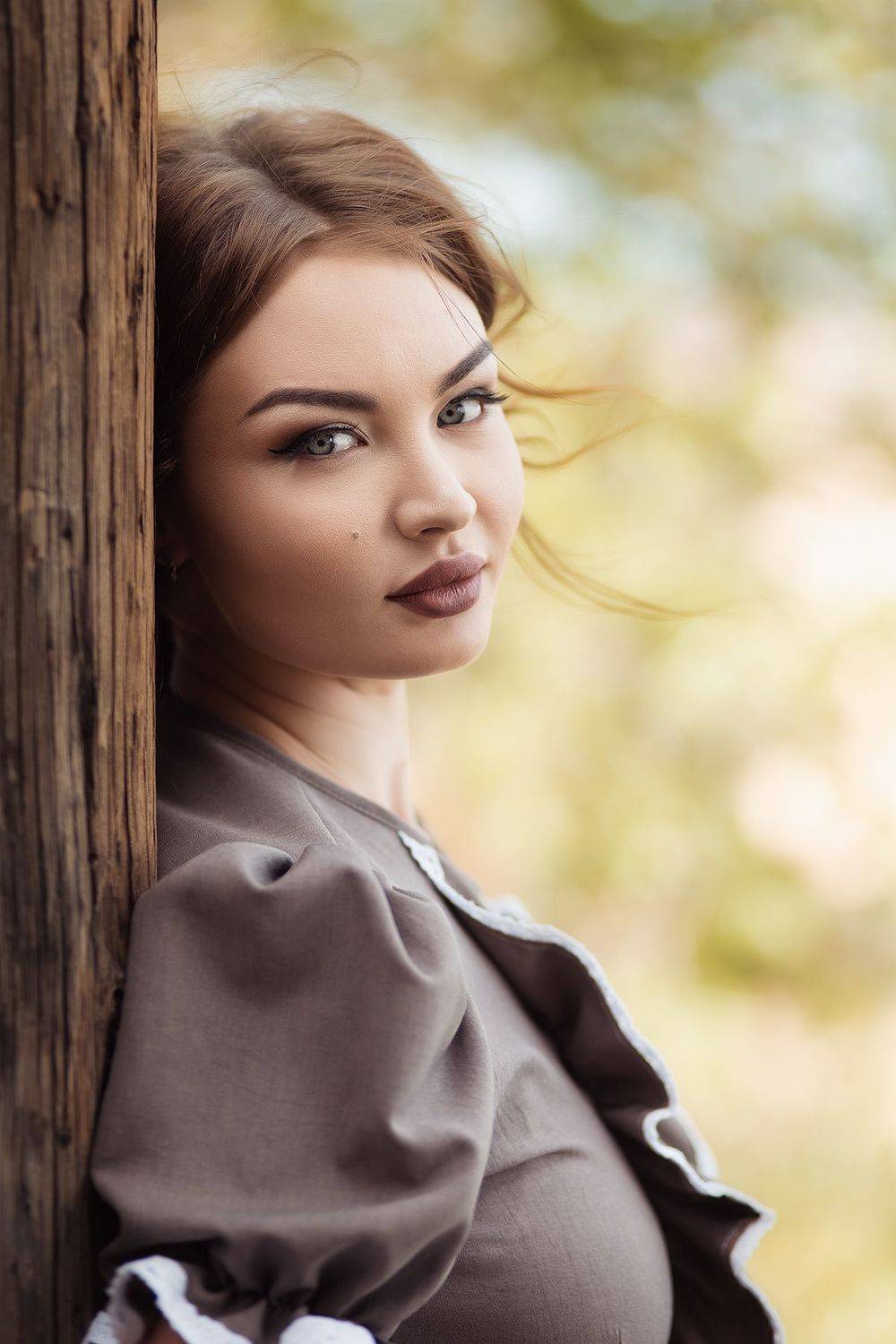 , Ажар Шайдилдинова