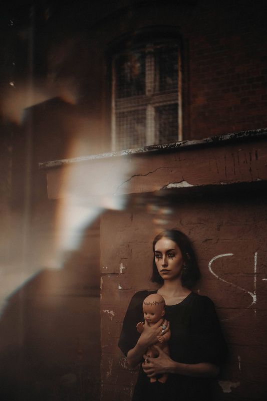 фото превью