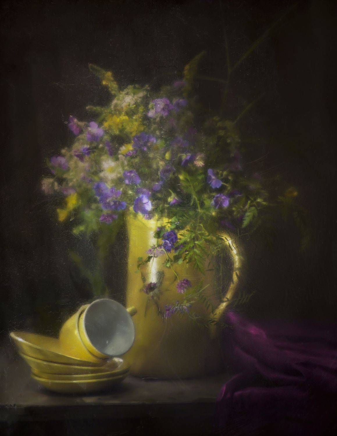 , Светлана Сушкевич