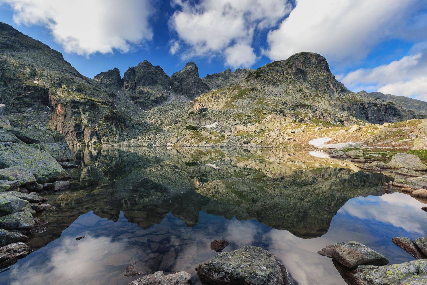 , Александър Сандев