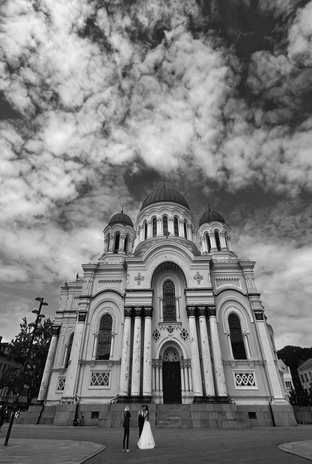 , Artur Politov