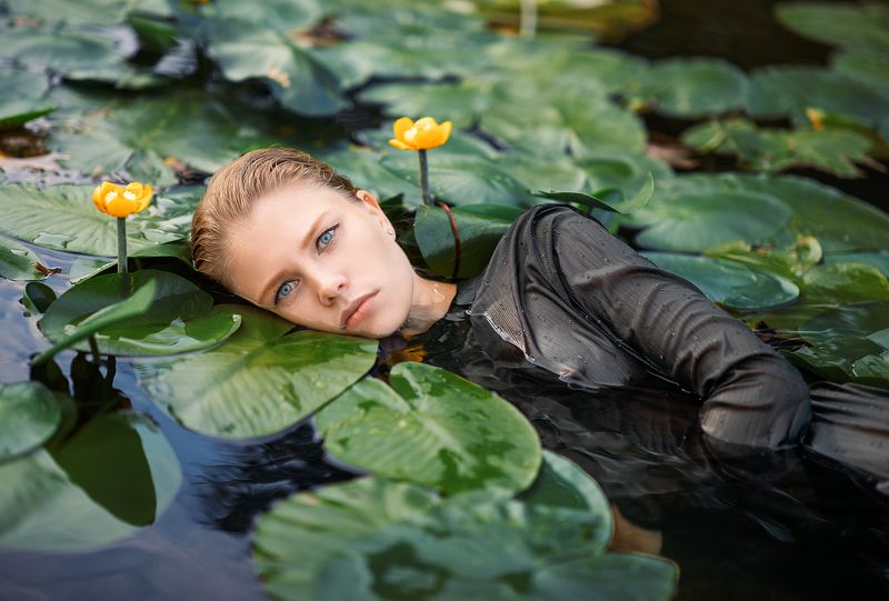 *** фото превью